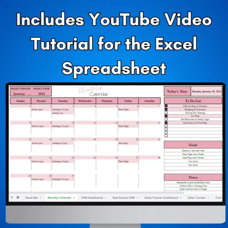 Includes-YouTube-Video-Tutorial-for-the-Excel-Spreadsheet_20250106_153741_0000-768x768.png