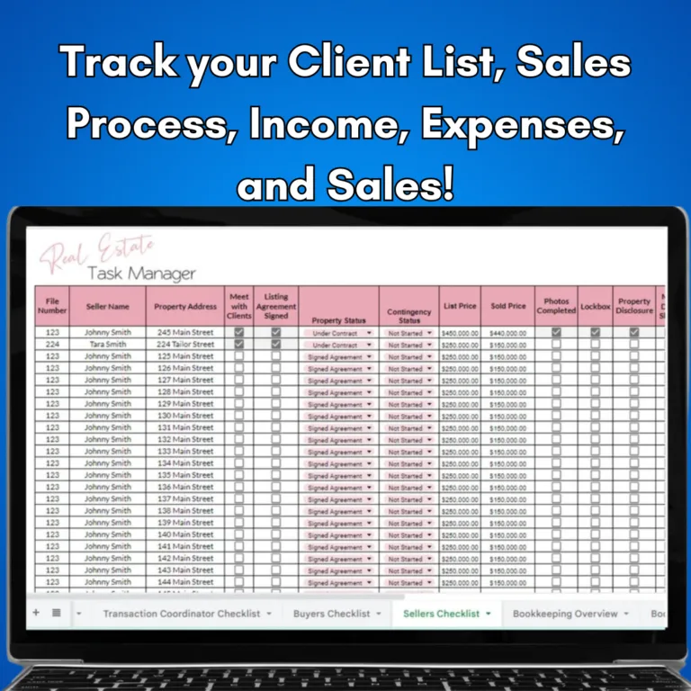 Includes-YouTube-Video-Tutorial-for-the-Excel-Spreadsheet_20250106_154123_0000-768x768.png